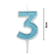 azul 3 -2-